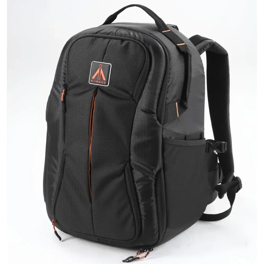 E-IMAGE Oscar B60 P…