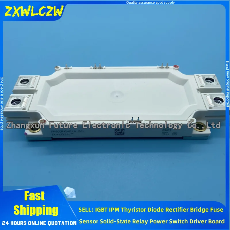 

FF600R12ME4A-B11 2MBI600U4N-120-50 FF600R07ME4-B11 FF300R06ME4 FF600R06ME4 FF450R17ME4-B11 FF600R17ME4-B11