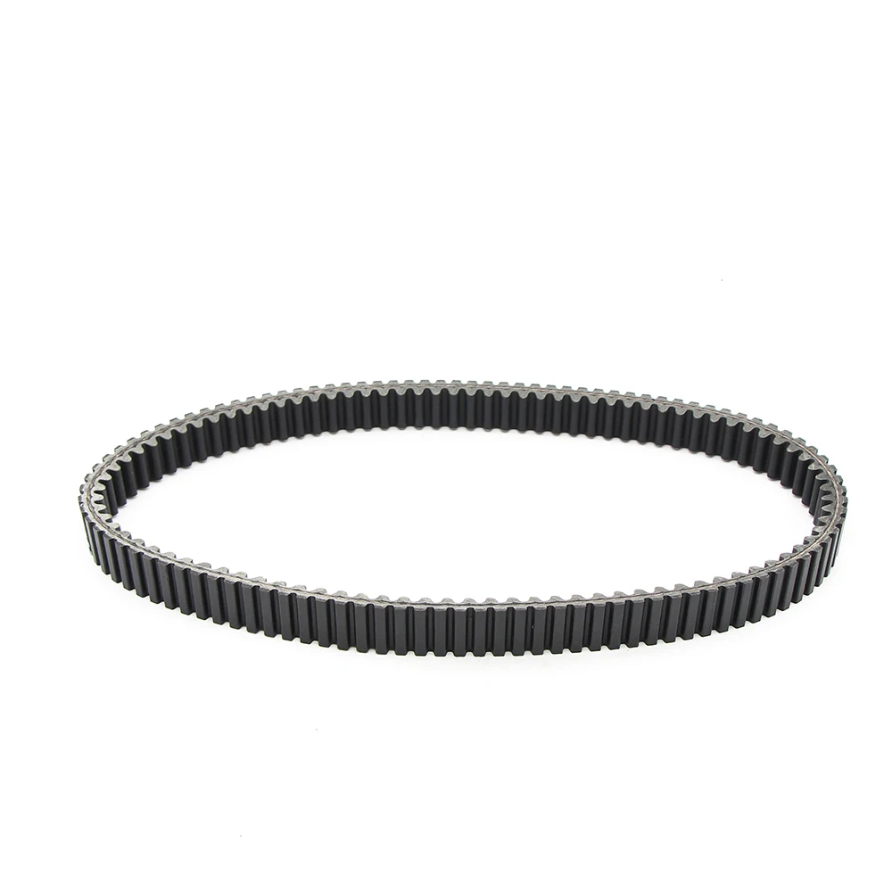 Motorcycle Drive Belt For Polaris 3211069 3211095 BIG BOSS 500 6X6 DIESEL 455 4X4 MAGNUM 325 4X4 330 4x4 Sportsman WORKER 500