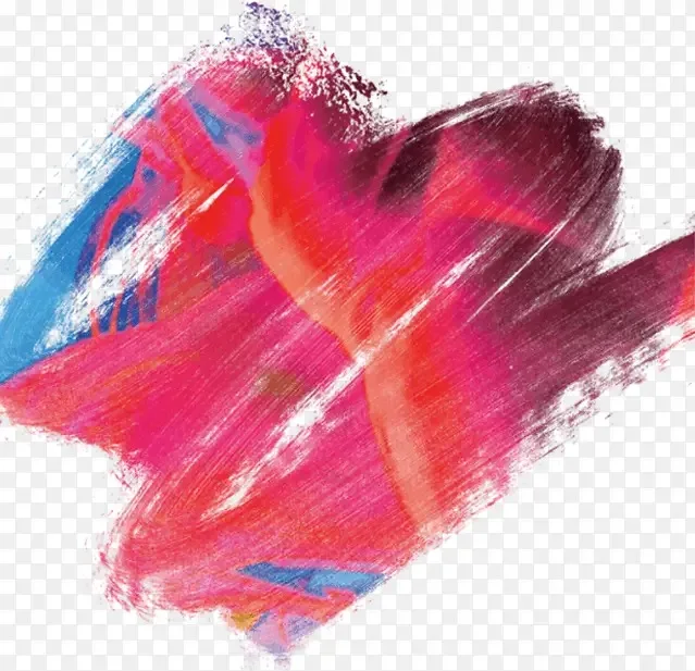 

Used For FeiShen FS 1/8 TANK, SHARKS, Cheetah, ATOM, Leopard, Thunder, RC Car Parts Metal Upgraded Front Steering Cup