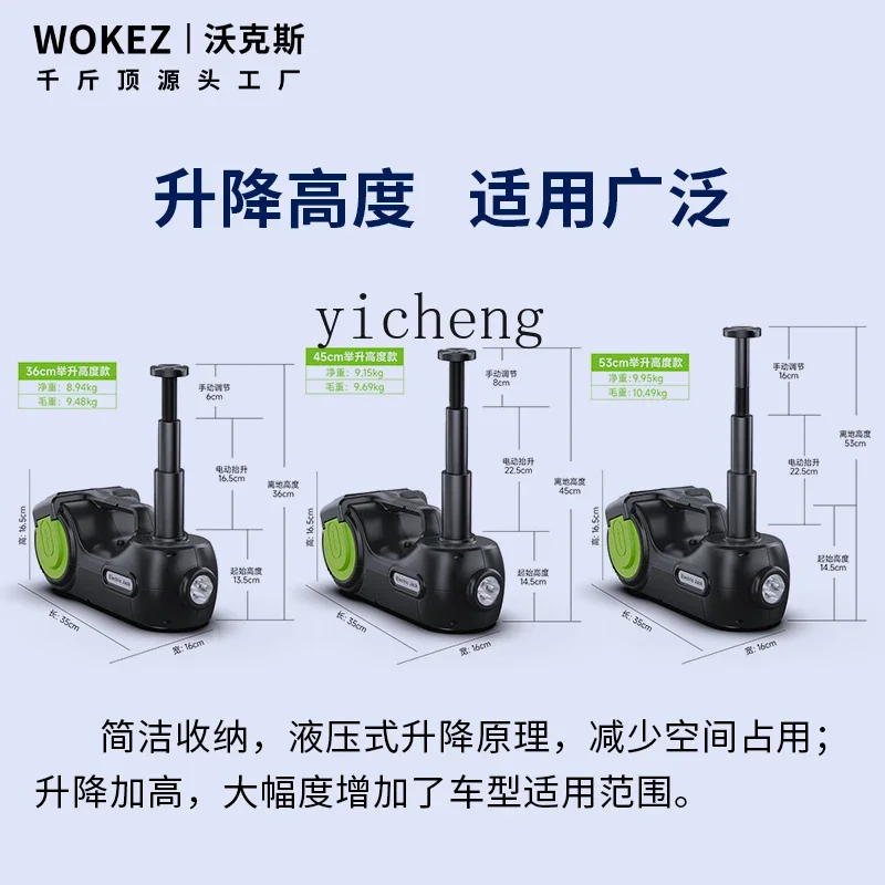 Рисунок 3 - Многофункциональный автомобильный