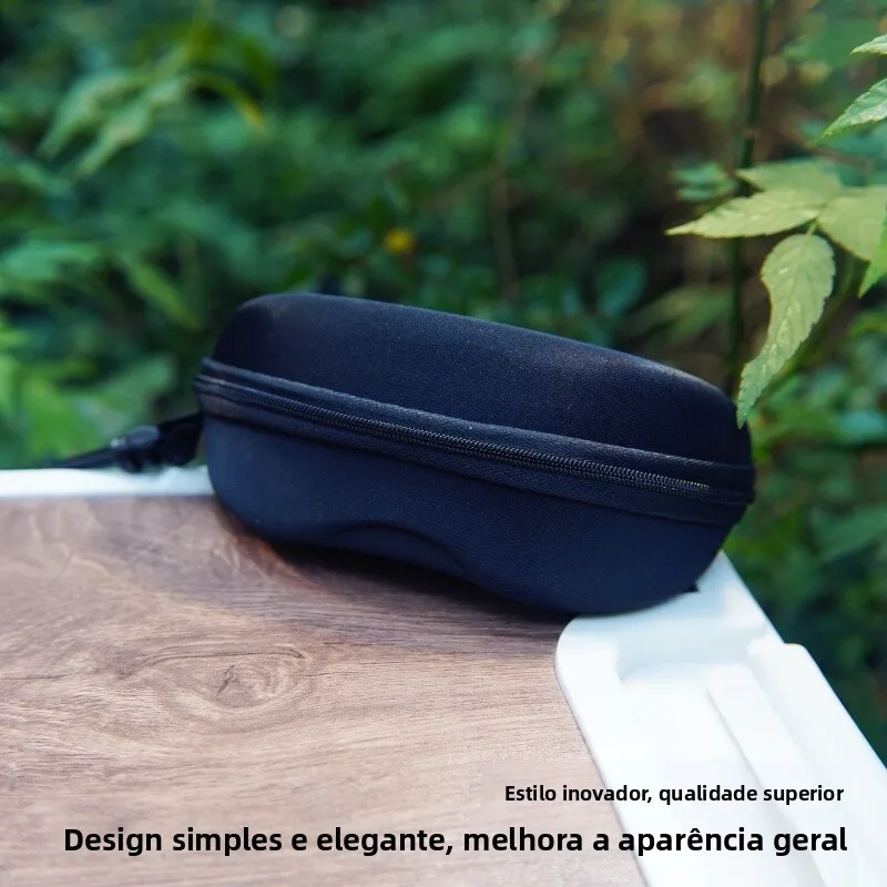 estuche-portatil-grande-para-gafas-de-sol-con-cremallera-para-exteriores-para-hombres-y-mujeres-de-alta-gama-antipresion