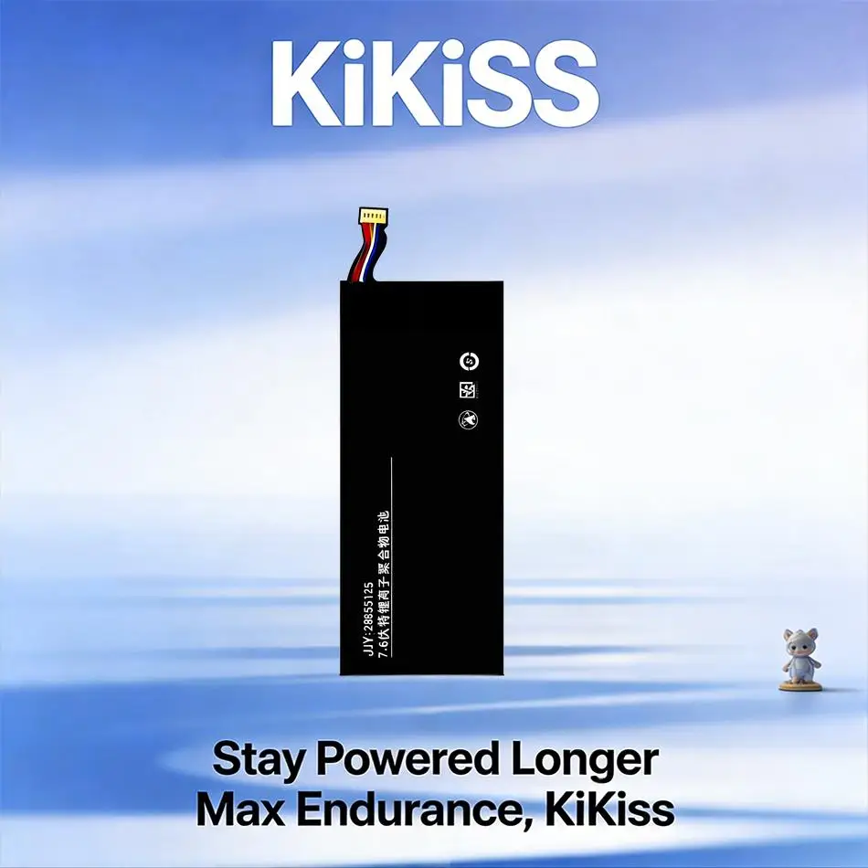 

6000mAh For One-Netbook One Mix A1 Pro Engineer 7 Inch PC Reliable Power Supply Tablet Battery High Capacity