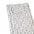 mattress pillow