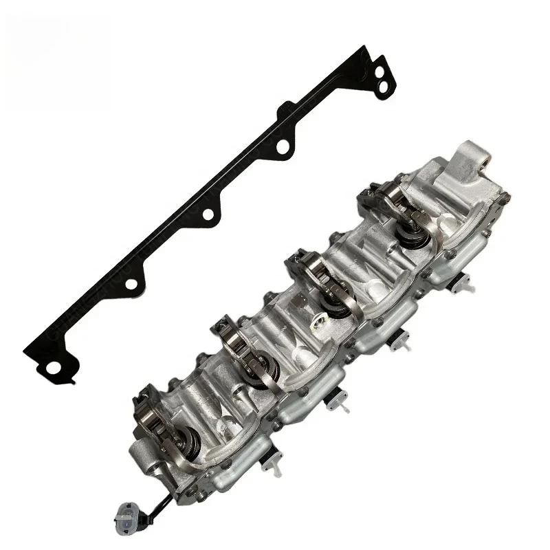 

04892697AE 04892697AF 04892697AG New Multiair Actuator For Dodge Dart 2015 Jeep Renegade Jeep Compass/patriot 2015-2022