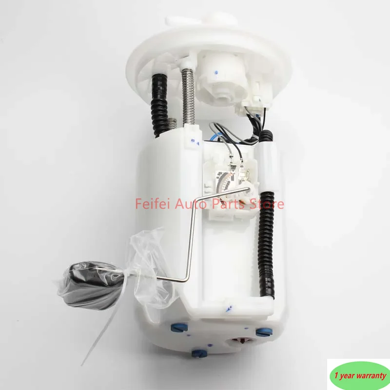 1pc New Hight Quality 31110-2K200 311102K200 Fuel Pump Assembly For Hyundai- Santa Fe Sonata Kia Sorantorio