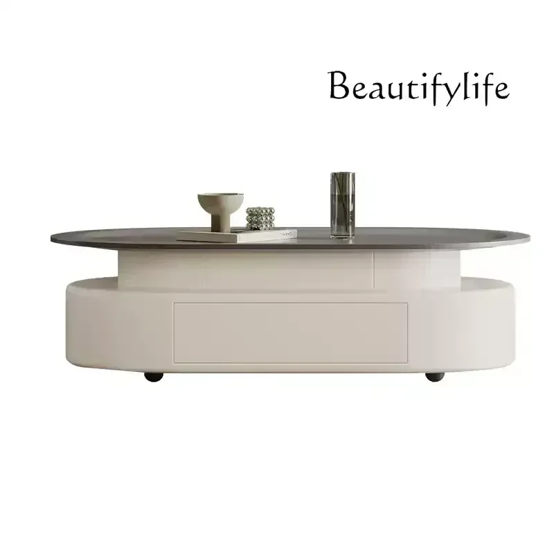 Bj Simple Modern Ov… - image