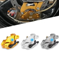 Brake Caliper For KT-M Supermoto 950 RC8 Supermoto 950 Aprilia RSV RSV4 1000 1000R Factory Tuono Kawasaki ZX10R GSX-R1000