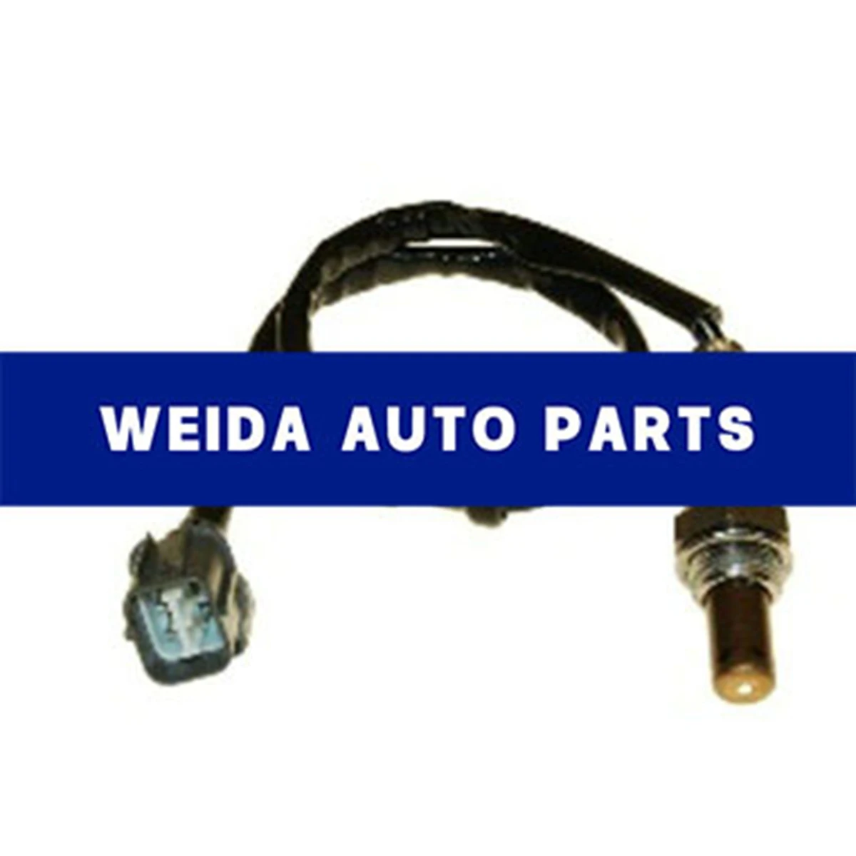 

ДЛЯ ACURA 19138039 Датчики кислорода