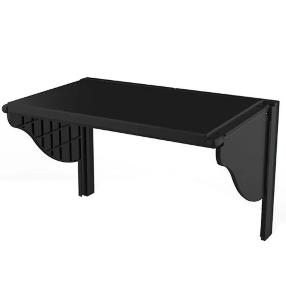 

Выдвижной автомобильный навигатор, солнцезащитный козырек, антибликовый блок, отражающий автомобильный солнцезащитный козырек, универсальный солнечный свет