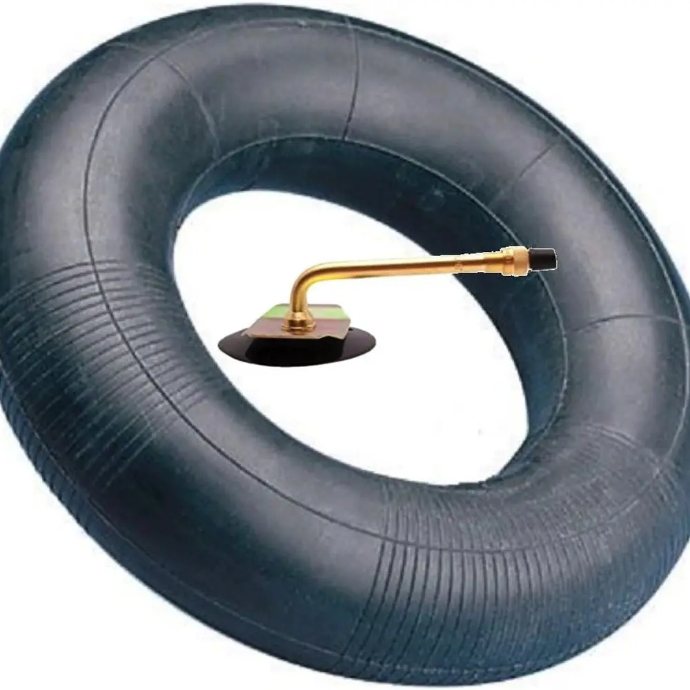 

20.5-25 20.5x25 20.5R25 Grader Tire Inner Tube J1175C VALVE HEAVY DUTY RAD BIAS