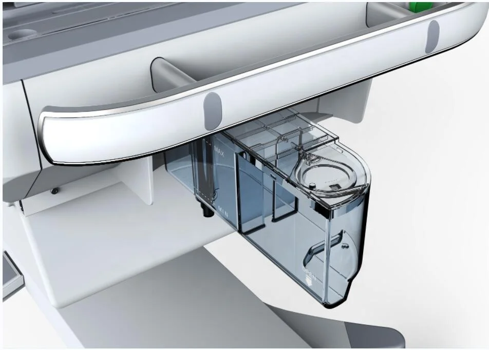 Comen  Box/Newborn Care Box/Baby Care Box Equipment