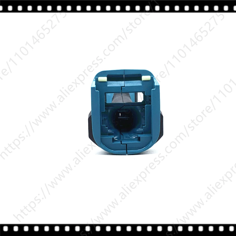 

HOUSING SET for makita DTD172