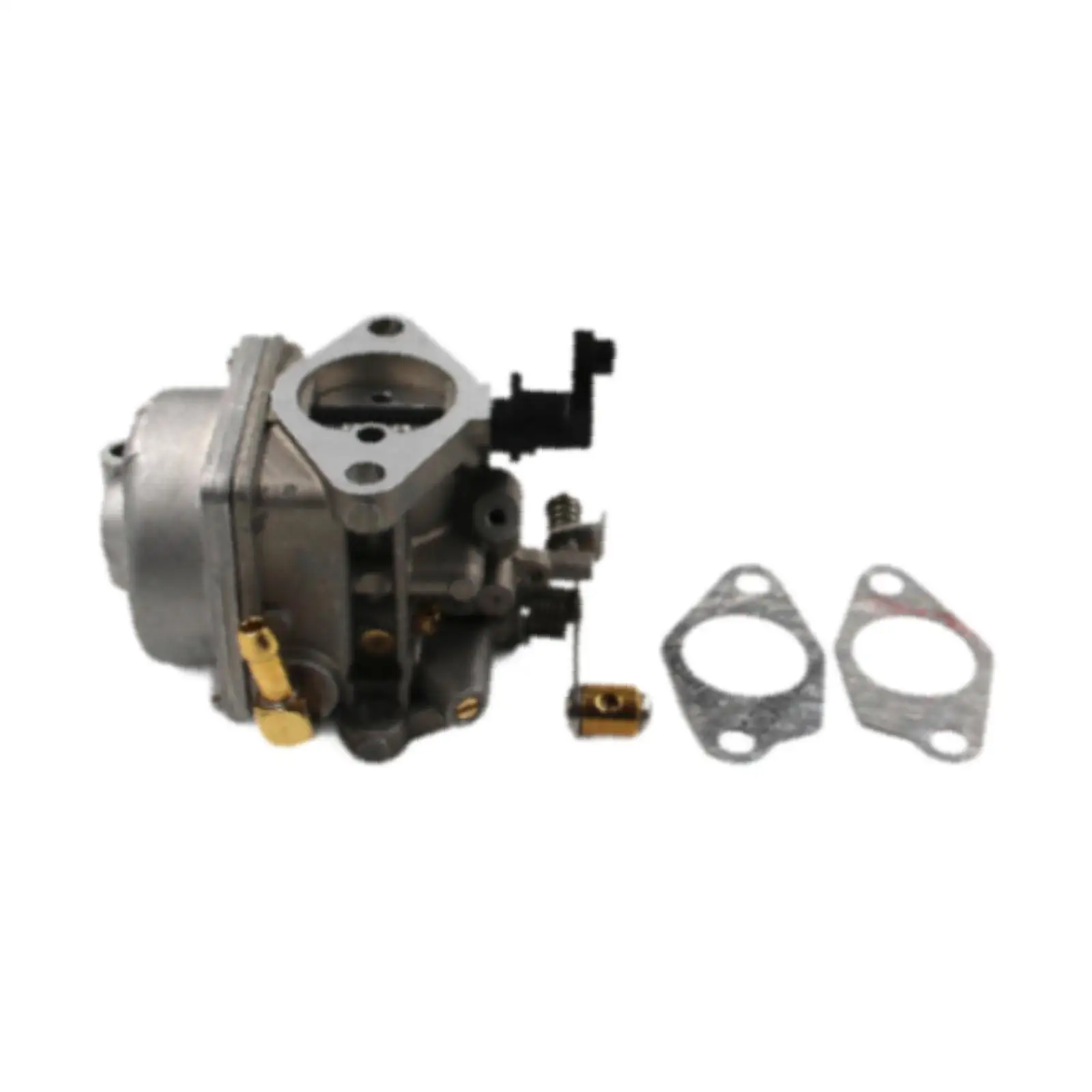 Carburetor 6BX-14301-00 for Yamaha 6HP 4-stroke Motors Easily Install