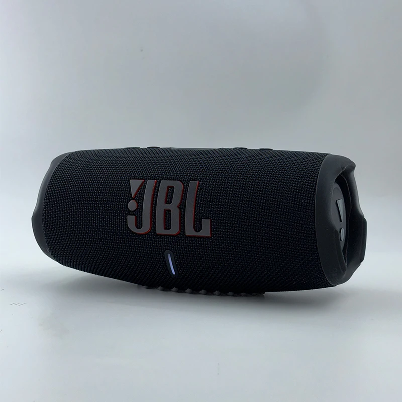 JBL CHARGE 5 CHARGE5 Portable Wireless Bluetooth Speaker JBL Original Pro Sounds IP67 Speakers PartyBox PartyBoost 20H Playtime