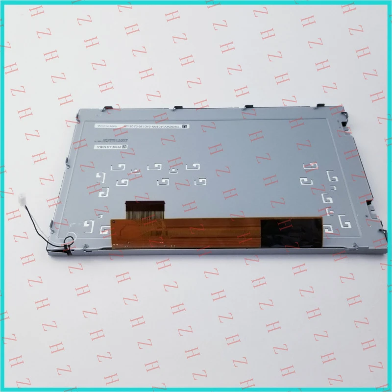 

Дисплей LCD P+ TCG090WVLACBNN-GN01 для Kyocera