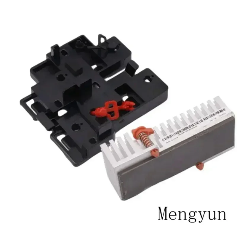 You.02CW373 M.2 SSD Bracket Kit II  4XF0U53614 FOR Lenovo ThinkCentre M910s M910t M920t M920s M420 M428 M435 Heatsink 2CW373