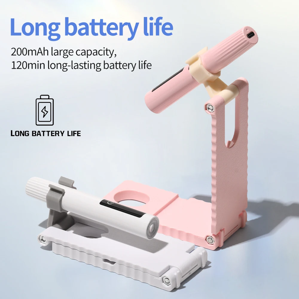 LULAA شاشة تعمل باللمس مسمار الفن مصباح المحمولة يده الأشعة فوق البنفسجية مصباح للأظافر هلام سريع فلاش علاج LED مجفف الأظافر للسفر المنزل