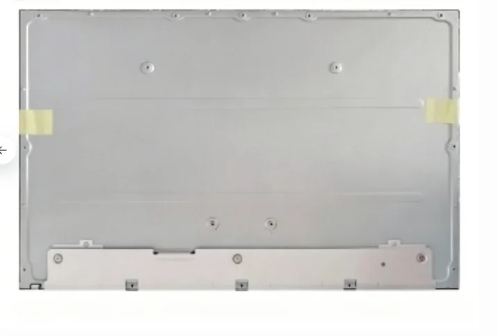 

24”New Original LCD screen model LM240WUB-SSA1 FHD 1920*1200 60Hz