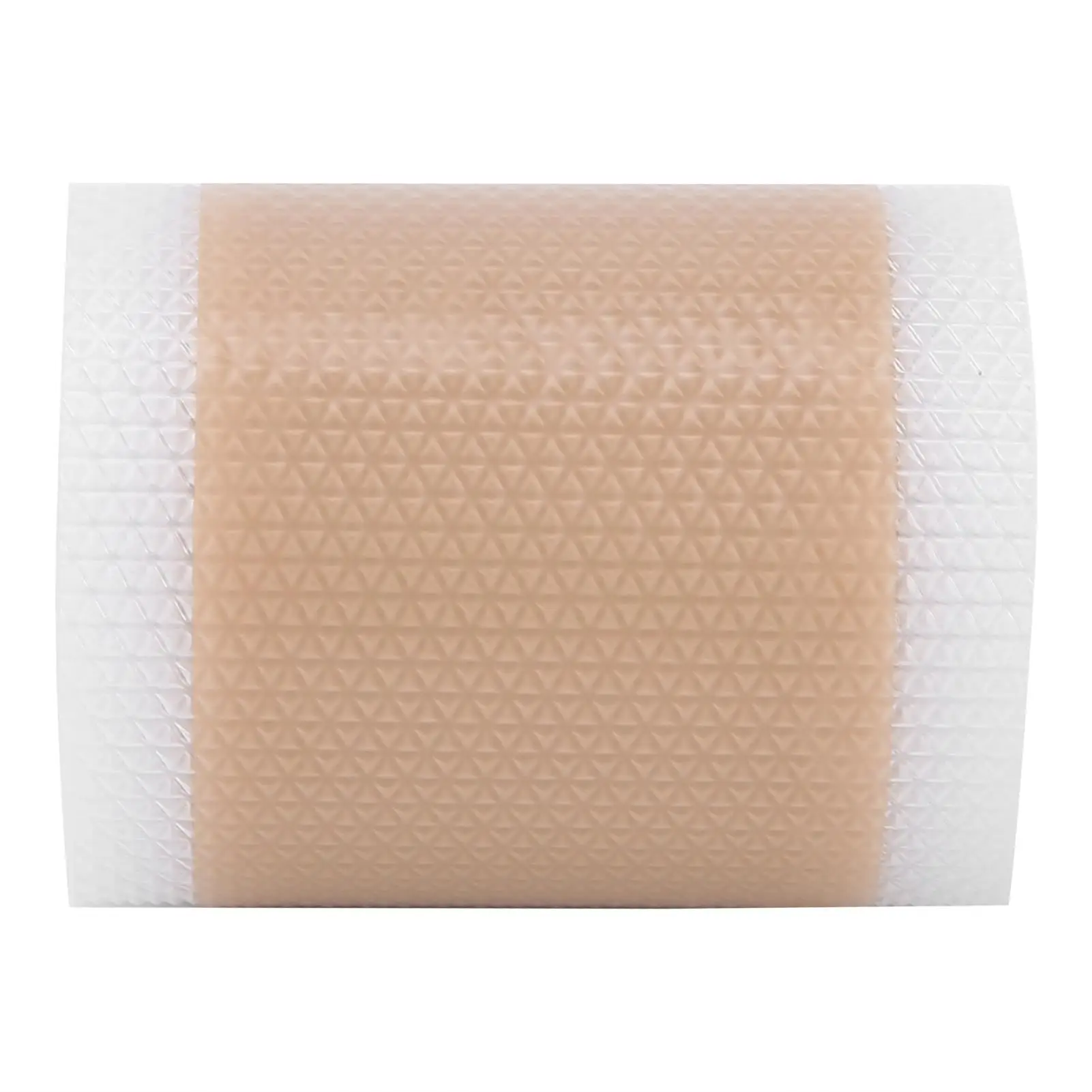 ملصقات تصحيح الأذن من السيليكون للرضع والأطفال، رقعة أذن جمالية بارزة، منظفات أذن الطفل آمنة وناعمة #2