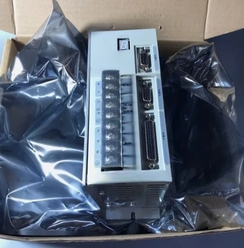 Brand New Original 2098-DSD-020 2098 DSD 020 Digital Servo Drive In Stock Fast Delivery