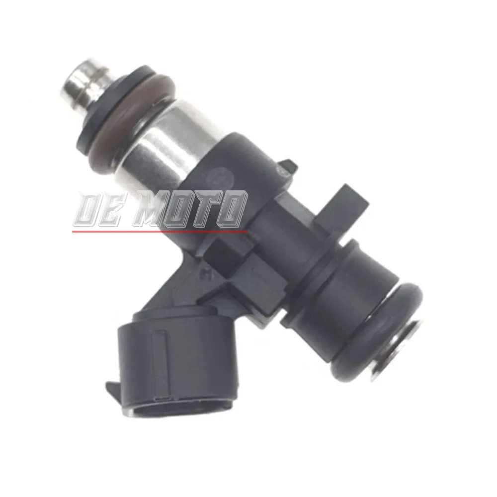 FOR CFMOTO 250NK Fuel Injector NK250 Fuel Injector 300NK Oil lighter Original New Accessories