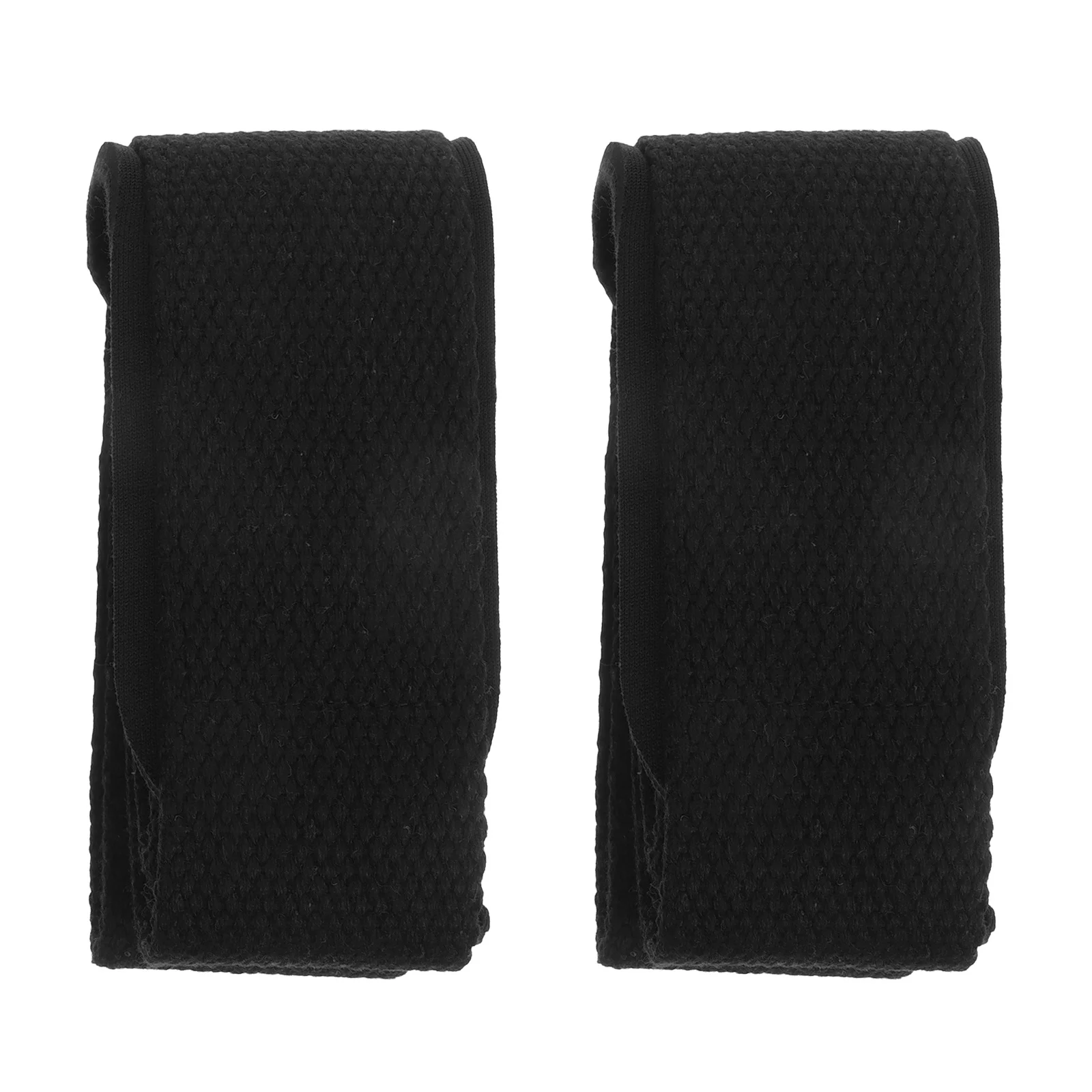 

1 Pair Weightlifting Wrist Strap For Workout Wrist Belt Deadlift Fitness Workout Grip Training Support Brace Belt