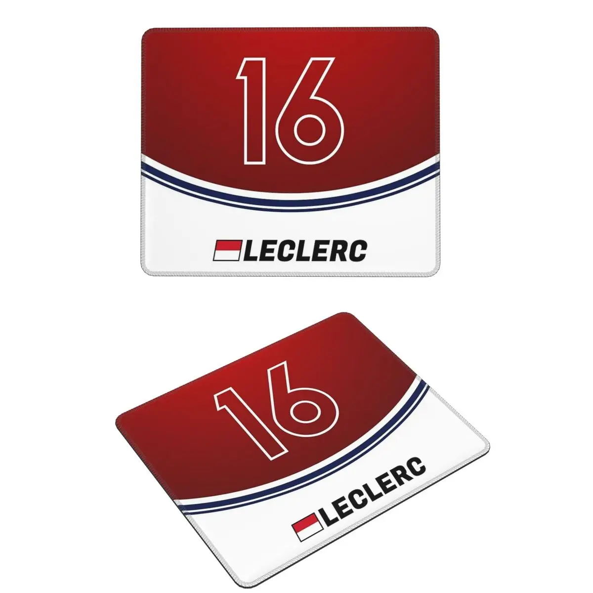 f1-2018--16-leclerc-mouse-pad-teclado-de-computador-tapete-de-mouse-gamer-pc-tapete-de-mesa-acessorios-de-escritorio-tapetes-de-mesa