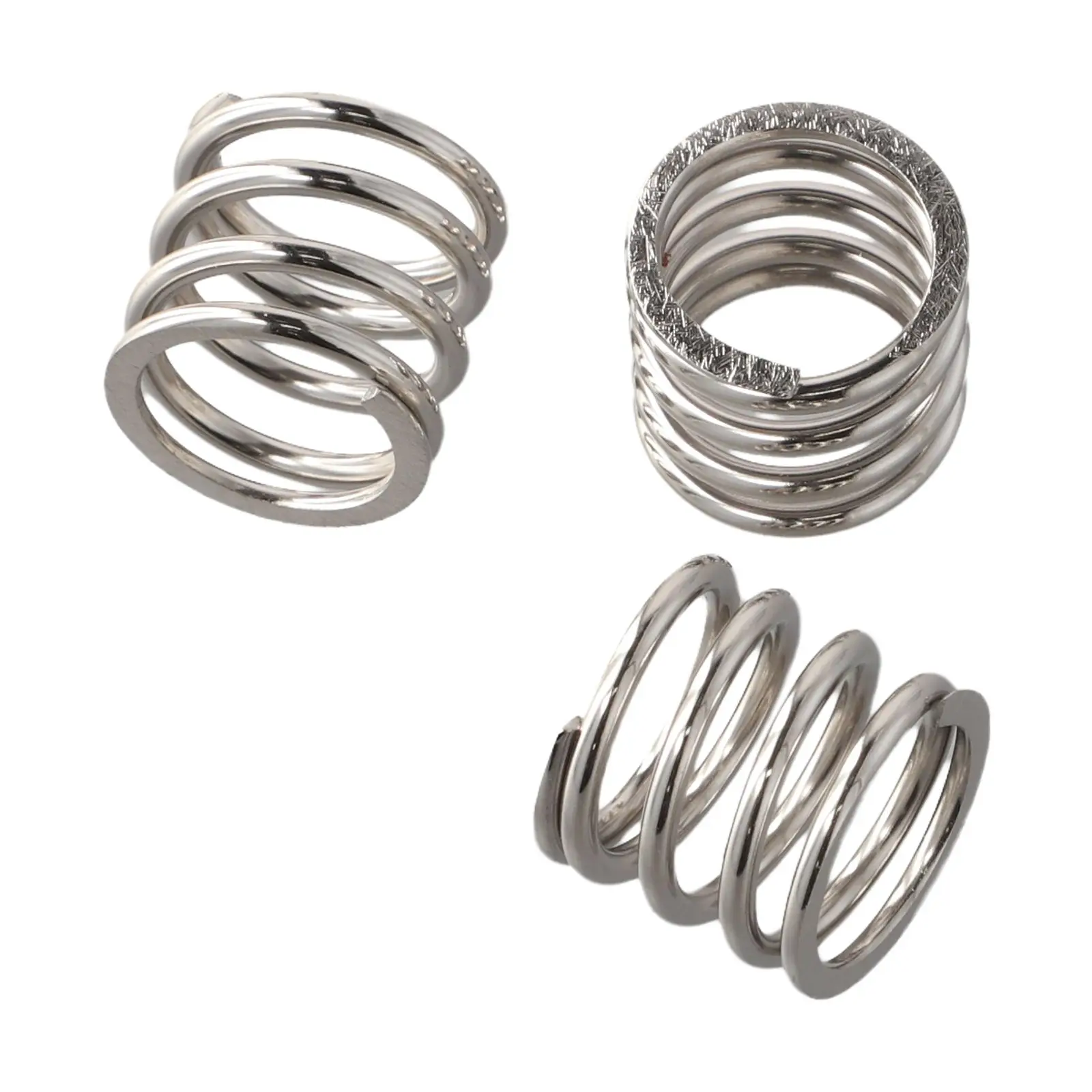 Garden Tool High Quality Accessories Compression Springs Compression Spring DUR181 DUR181Z Grass Trimmer Models