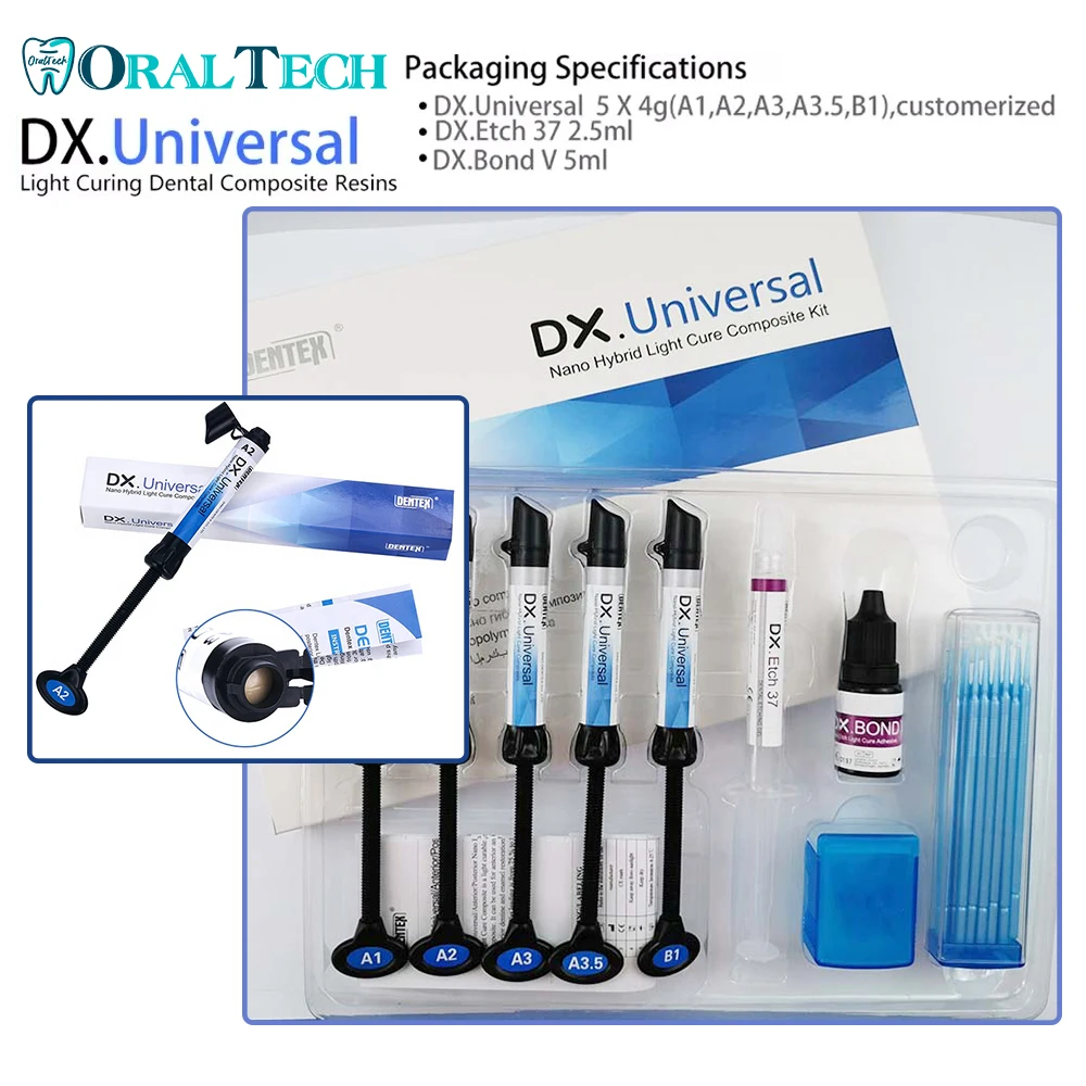 Π‘Π²Π΅ΡΠΎΠ²ΠΎΠΉ ΠΊΠ»Π΅ΠΉ Π΄Π»Ρ ΠΎΡΠ²Π΅ΡΠΆΠ΄Π΅Π½ΠΈΡ ΡΡΠΎΠΌΠ°ΡΠΎΠ»ΠΎΠ³ΠΈΡΠ΅ΡΠΊΠΎΠΉ ΡΠΌΠΎΠ»Ρ, ΠΊΠΎΠΌΠΏΠΎΠ·ΠΈΡΠ½ΡΠΉ ΡΠ½ΠΈΠ²Π΅ΡΡΠ°Π»ΡΠ½ΡΠΉ ΠΊΠ»Π΅ΠΉ Dentex, Π½Π°Π±ΠΎΡ Π³Π΅Π»Π΅ΠΉ Π΄Π»Ρ ΡΠΊΠ»Π΅ΠΈΠ²Π°Π½ΠΈΡ, ΠΎΡΡΠΎΠ΄ΠΎΠ½ΡΠΈΡΠ΅ΡΠΊΠΈΠΉ ΠΊΡΠΎΠ½ΡΡΠ΅ΠΉΠ½, Π²ΠΎΡΡΡΠ°Π½Π°Π²Π»ΠΈΠ²Π°ΡΡΠΈΠΉ ΠΌΠ°ΡΠ΅ΡΠΈΠ°Π» Π‘Π²Π΅ΡΠΎΠ²ΠΎΠΉ ΠΊΠ»Π΅ΠΉ Π΄Π»Ρ ΠΎΡΠ²Π΅ΡΠΆΠ΄Π΅Π½ΠΈΡ ΡΡΠΎΠΌΠ°ΡΠΎΠ»ΠΎΠ³ΠΈΡΠ΅ΡΠΊΠΎΠΉ ΡΠΌΠΎΠ»Ρ, ΠΊΠΎΠΌΠΏΠΎΠ·ΠΈΡΠ½ΡΠΉ ΡΠ½ΠΈΠ²Π΅ΡΡΠ°Π»ΡΠ½ΡΠΉ ΠΊΠ»Π΅ΠΉ Dentex, Π½Π°Π±ΠΎΡ Π³Π΅Π»Π΅ΠΉ Π΄Π»Ρ ΡΠΊΠ»Π΅ΠΈΠ²Π°Π½ΠΈΡ, ΠΎΡΡΠΎΠ΄ΠΎΠ½ΡΠΈΡΠ΅ΡΠΊΠΈΠΉ ΠΊΡΠΎΠ½ΡΡΠ΅ΠΉΠ½, Π²ΠΎΡΡΡΠ°Π½Π°Π²Π»ΠΈΠ²Π°ΡΡΠΈΠΉ ΠΌΠ°ΡΠ΅ΡΠΈΠ°Π»