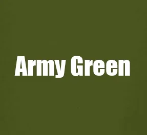 Variant: Army Green