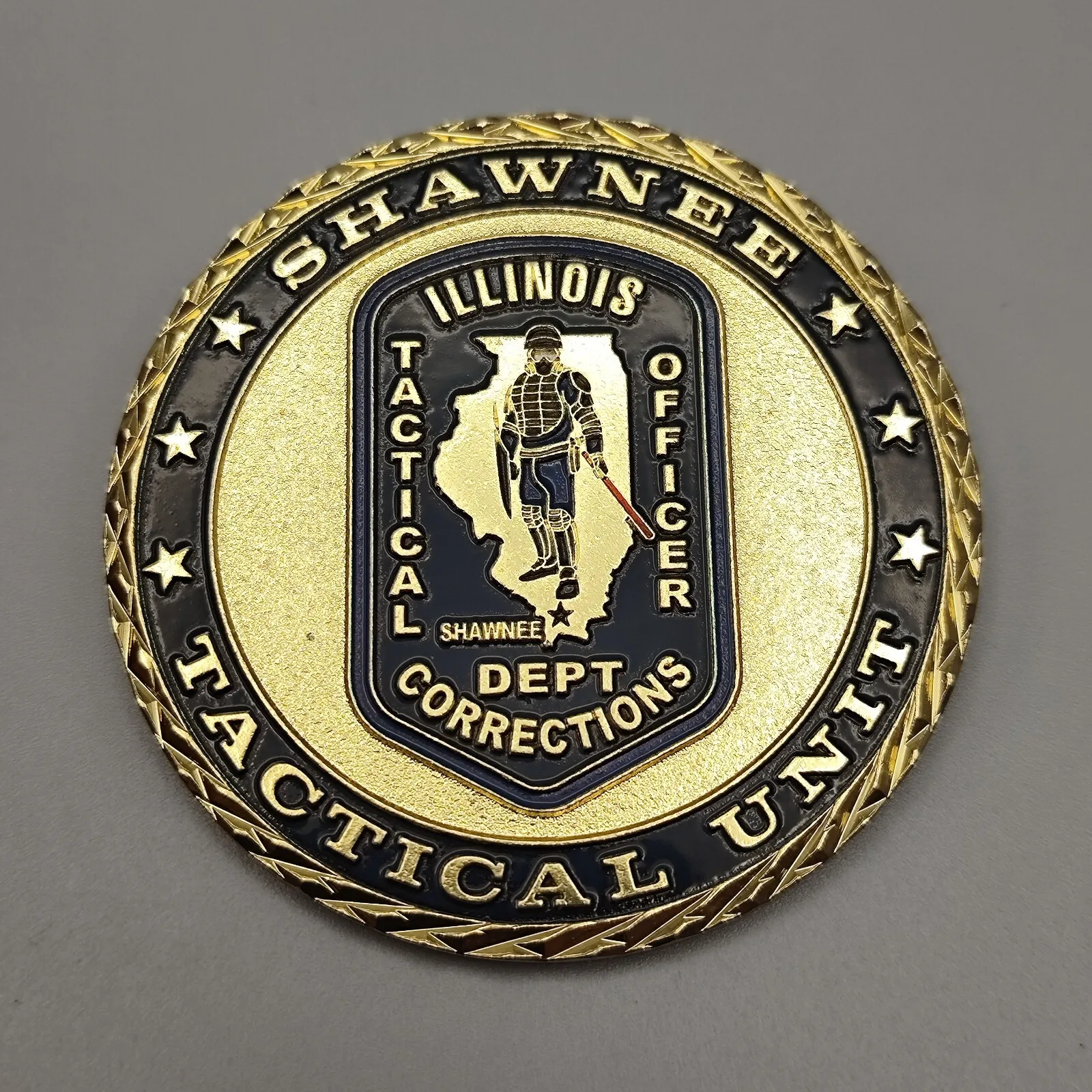 Descubre todo sobre las monedas de desafío de corrección y cómo elegir las mejores en AliExpress