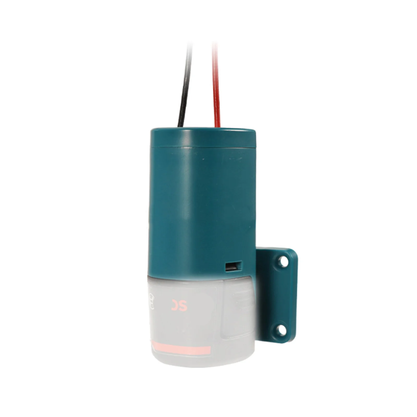 Imagem -05 - Conversor de Adaptador de Bateria para Makita 10.812v Bateria de Lítio 14 Awg Faça Você Mesmo Adaptador Ferramenta Elétrica Converter para Bosch Milwaukee 10.8-12v