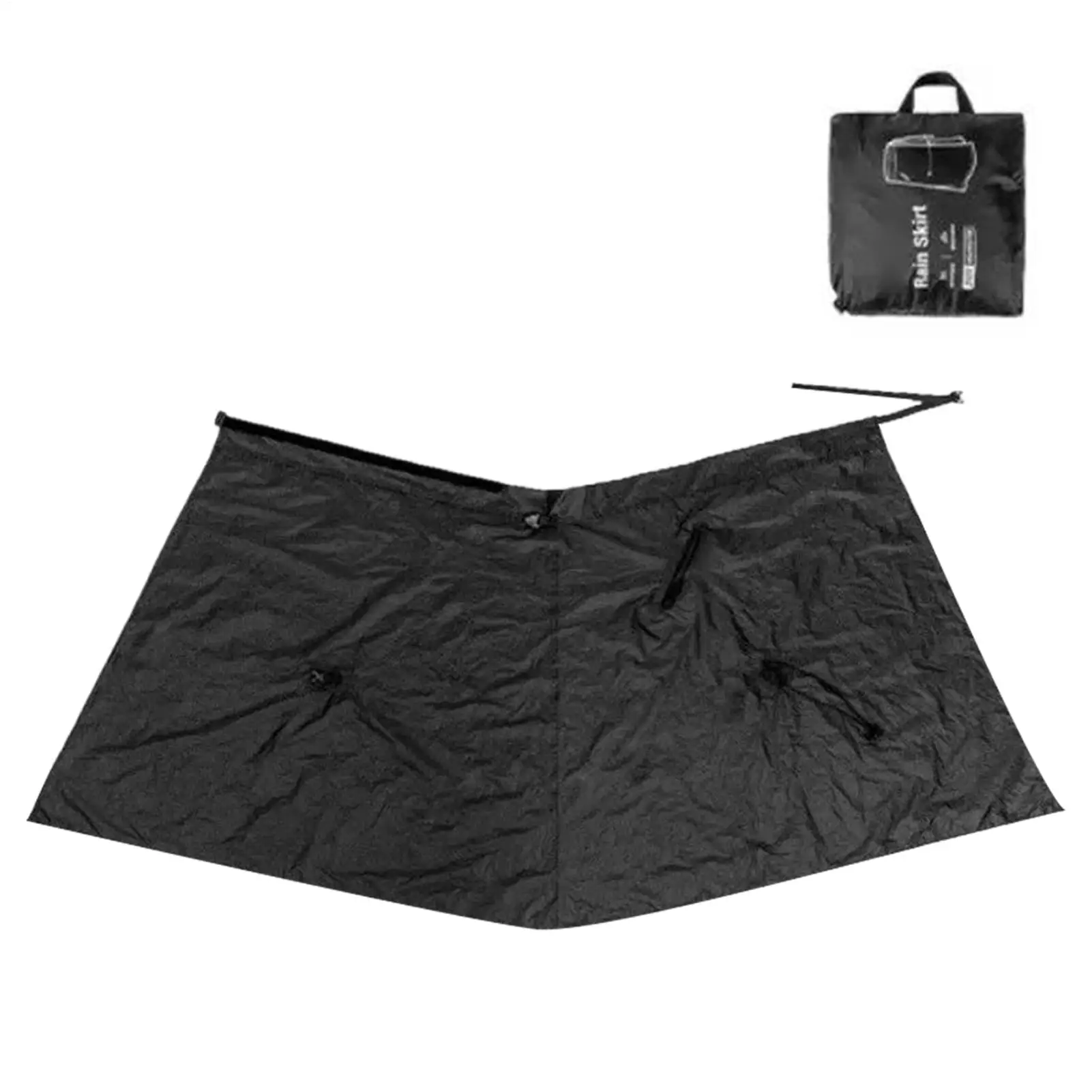 rain-skirt-lightweight-packable-waterproof-outdoor-half-body-wrap-waterproof-poncho-for-camping-hiking-travel-backpacking