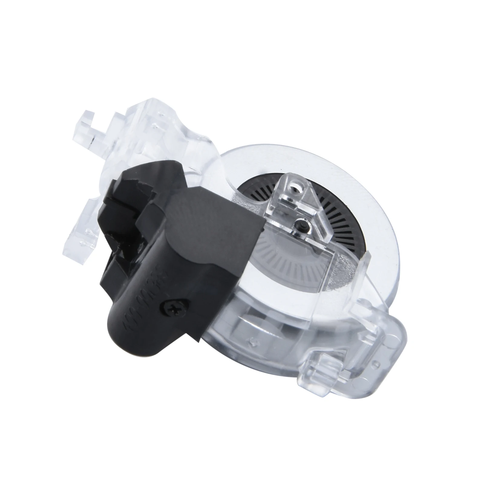 بكرة عجلة الماوس لـ Logitech G502 G500S G900 G903 M705 G700s لعبة قابلة للاستبدال لأجزاء إصلاح بكرة Logitech #4