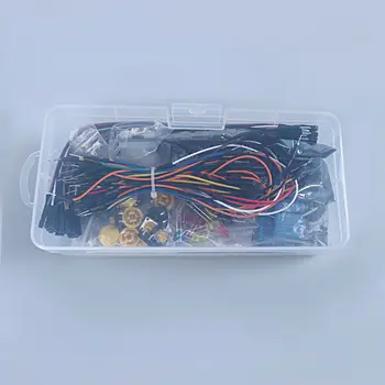 10 best sales ESP32-Steckbrett - №1