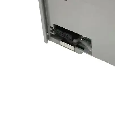 Nuevo módulo 1769-IQ32 A 1769-L35E 1769IQ32 spot 1769L35E
