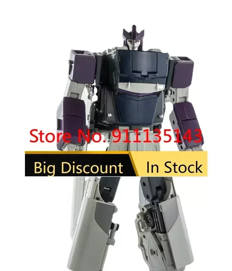 

KFC P-11 P11 P-11A P11A Random Version In Stock