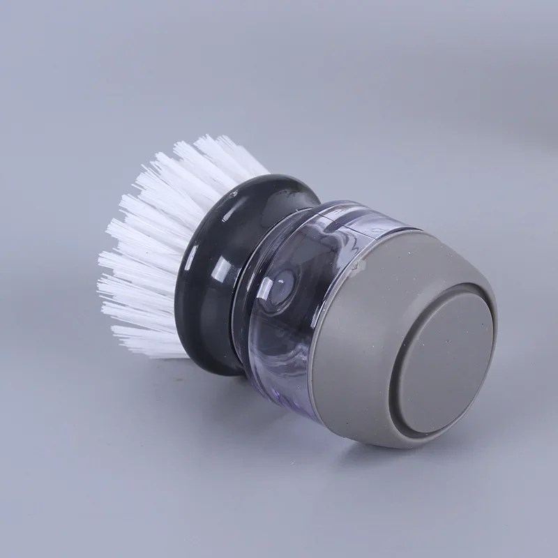 cepillo-de-limpieza-humidificadores-cepillo-de-camara-de-agua-con-soporte-de-bandeja-envio-rapido
