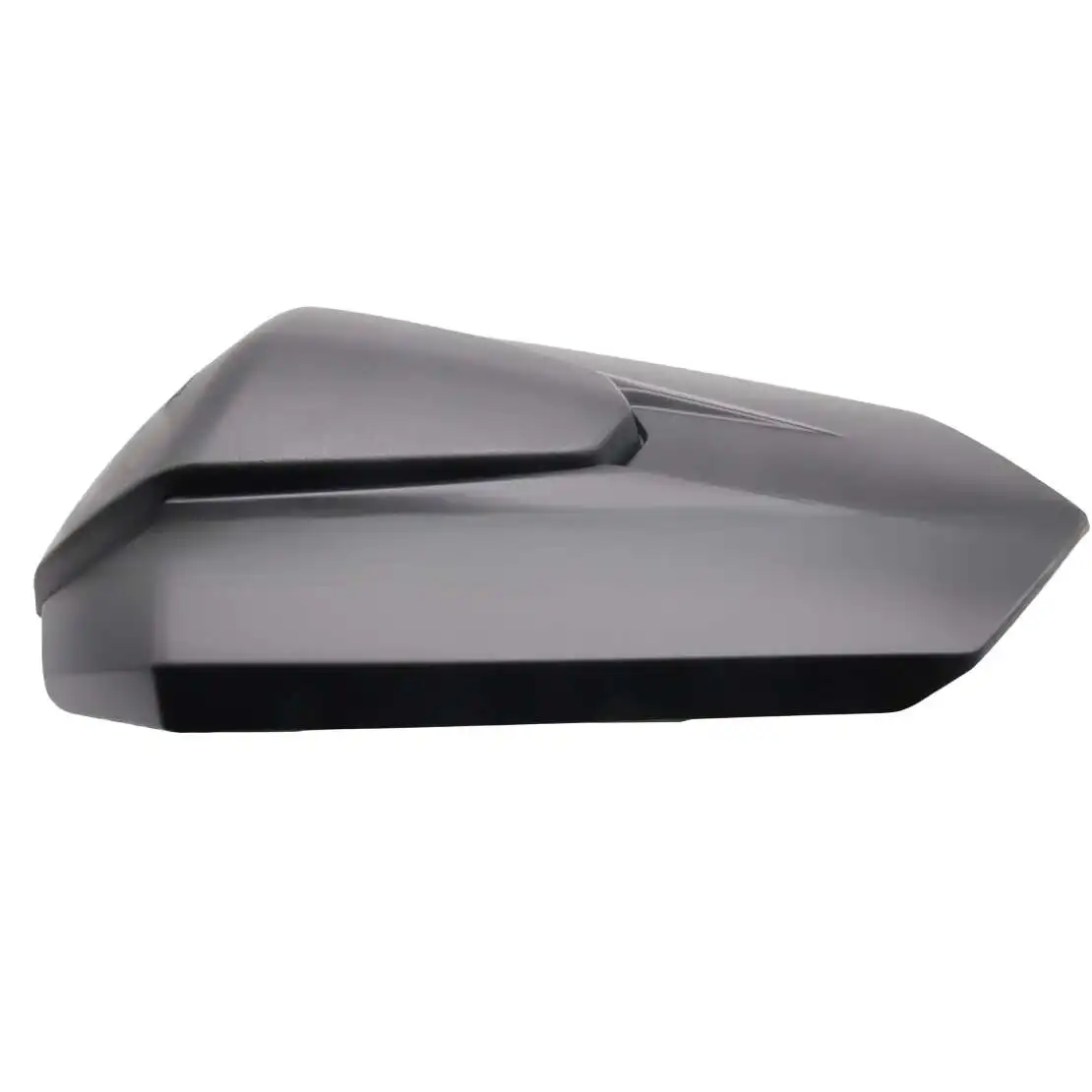 

Matte Black Rear Tail Seat Hump Cover Cowl Fairing Fit For Honda CBR1000RR 2017 2018 2019 2020 2021 2022 2023 2024