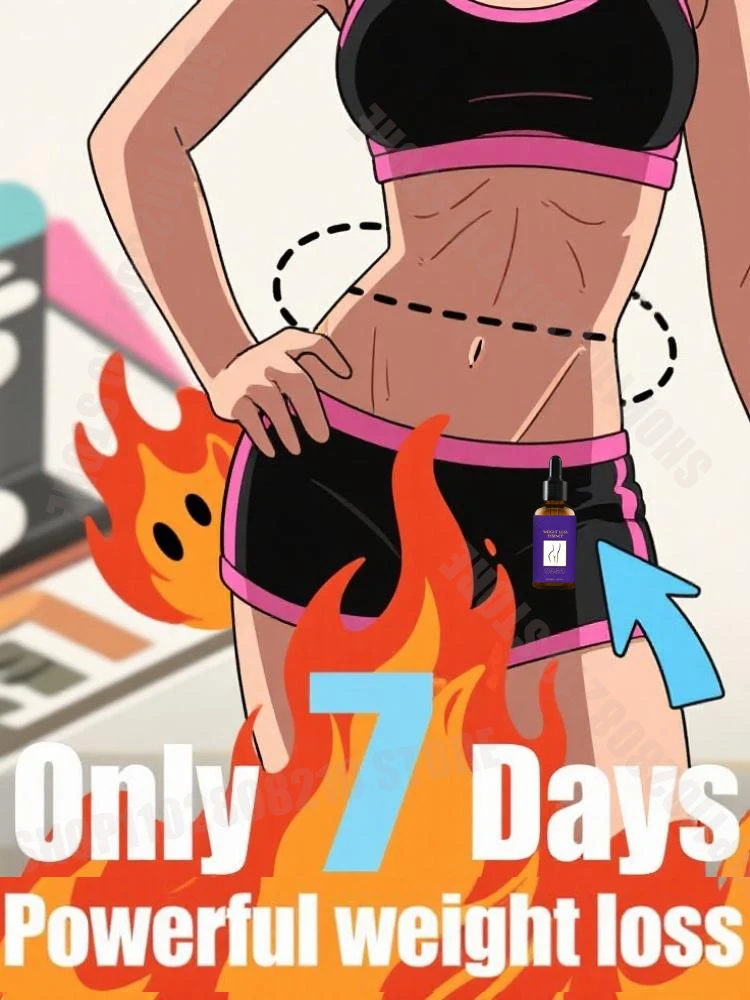 

Самые мощные сжигания жира и похудения от целлюлита для похудения Physique 44.