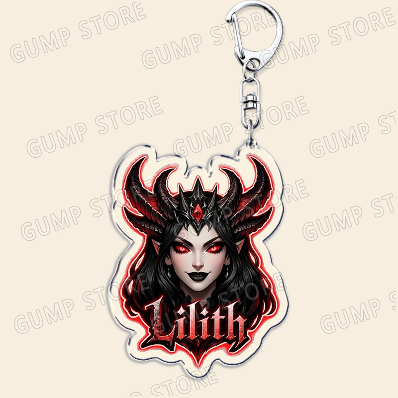 Popular Video Game Devil Keych - đánh giá và giá Women Fashion Video