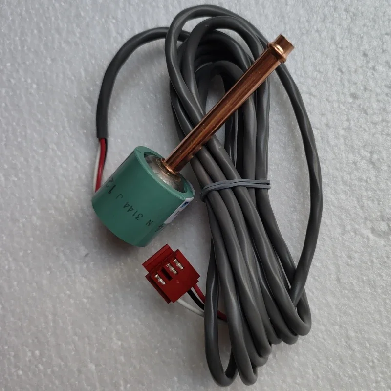 new for Daikin V3 VRV third-generation high and low pressure sensors High pressure sensors