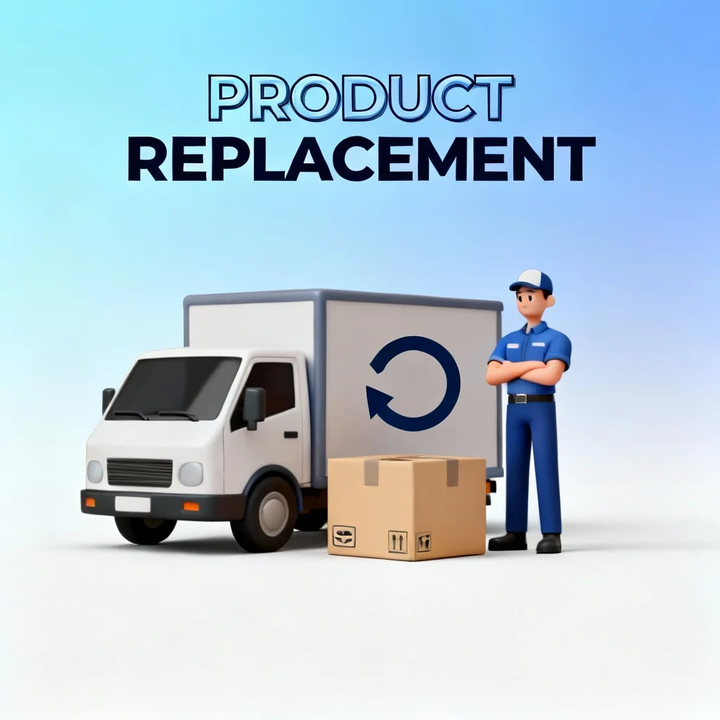 

Difference link For the product to make up the difference or make up postage