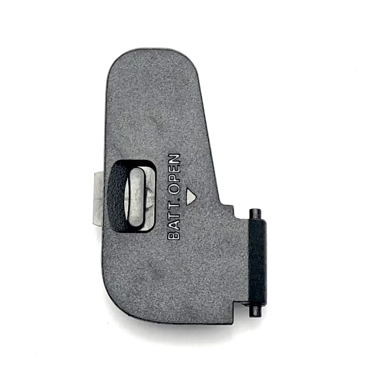 Canon EOS 77D 800D / Rebel T7i 배터리 도어 커버 캡 뚜껑 디지털 카메라 교체 부품의 새로운 기능