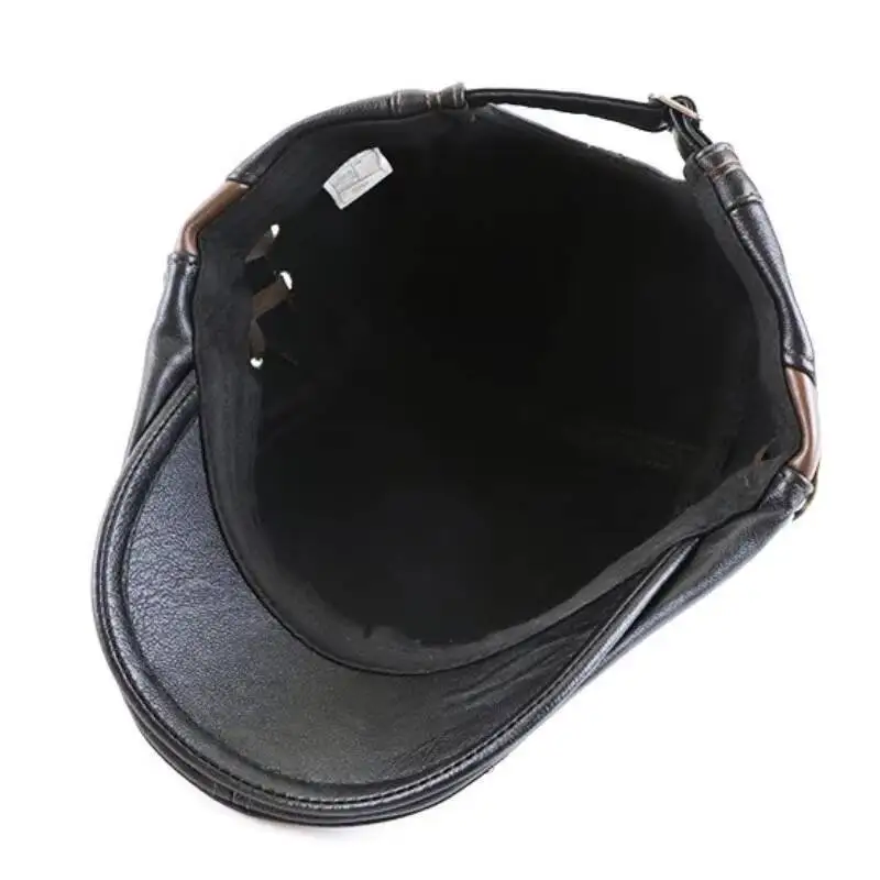 Рисунок 4 - Мужская Регулируемая брикет