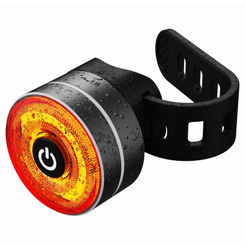 Lo-Ok Rechargeable … - image