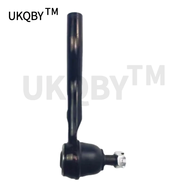 

ho nd a ely Xo nrr 8od yss eyh ybr idr c4 Внешний шаровой шарнир рулевой тяги Шаровой шарнир рулевой тяги Шаровой шарнир снаружи рулевого механизма