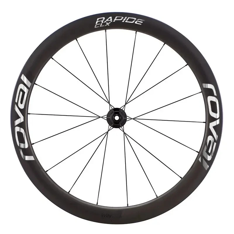 JKLAPIN rovalデカール　アルミホイール 自転車 JKLAPIN rovalデカール アルミホイール