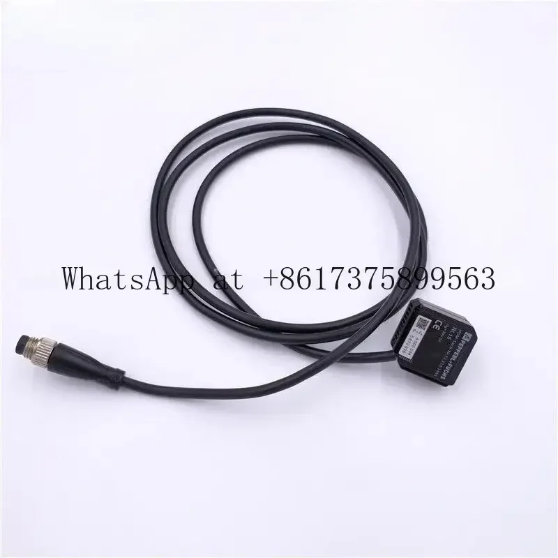 Premium F 2.110.1461 F 2.110.1462 F 2.110.1463 Detection Sensor Compatible with Heidelberg SM 52 SM 74 SM 102 CD 74 CD 102